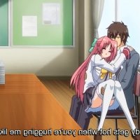 phim sex anime chara