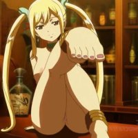 anime nude filter pics 2022