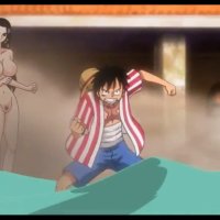 anime nude filter pics 2022