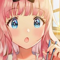 anime nude filter pics 2022