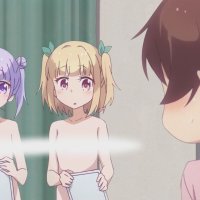 anime nude filter pics 2022