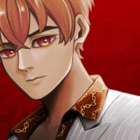 manga bubay om yakuza