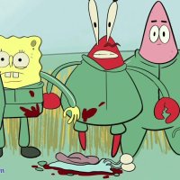 poppy pley taim xxx comics