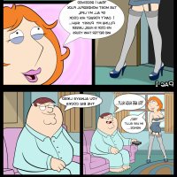 pron comics baby s playtime