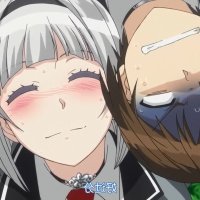 没有黄段子的无聊世界 本子