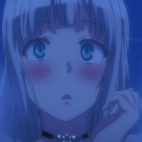 没有黄段子的无聊世界 本子