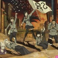 没有黄段子的无聊世界 本子