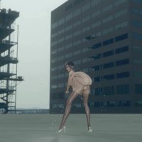 熟女 h日漫