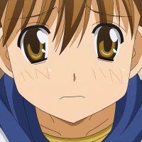 aminé vostfr net