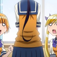 aminé vostfr net
