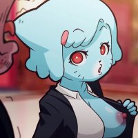 anime nicole and gumball having sex