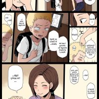 baca komik anime hentai xxx sub indo
