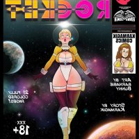 bad hot comics cartoon fucking