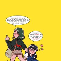 bad hot comics cartoon fucking