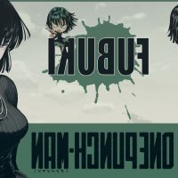 baixar o anime one punch man dowload
