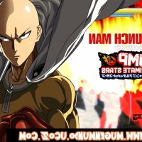 baixar o anime one punch man dowload