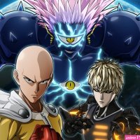 baixar o anime one punch man dowload