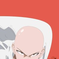 baixar o anime one punch man dowload