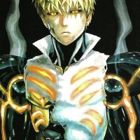 baixar o anime one punch man dowload