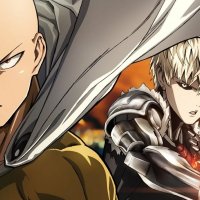baixar o anime one punch man dowload