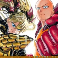baixar o anime one punch man dowload