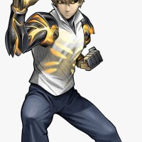 baixar o anime one punch man dowload