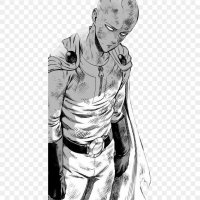 baixar o anime one punch man dowload