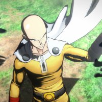 baixar o anime one punch man dowload