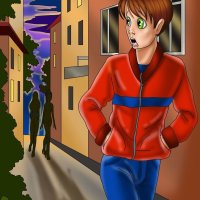 comic shemle mistrees porn