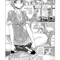 comic shemle mistrees porn