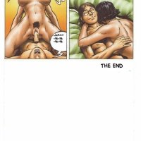 comics sex story in tamil amime 15