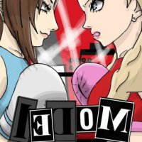 comics sex story in tamil amime 15