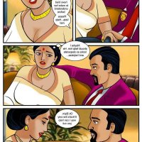 comics sex story in tamil amime 15