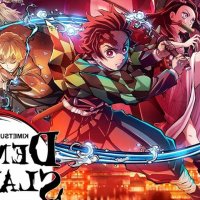 demon slayer saison 2 ep 1