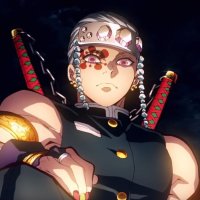 demon slayer saison 2 ep 1