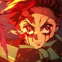 demon slayer saison 2 ep 1