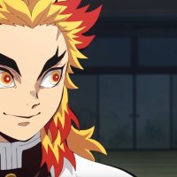 demon slayer saison 2 ep 1