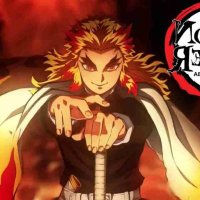 demon slayer saison 2 ep 1