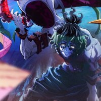 demon slayer saison 2 ep 1