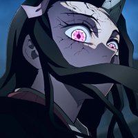 demon slayer saison 2 ep 1