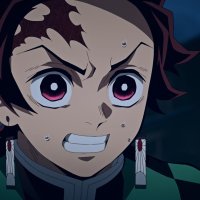 demon slayer saison 2 ep 1