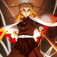 demon slayer saison 2 ep 1