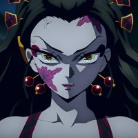 demon slayer saison 2 ep 1