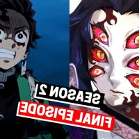 demon slayer saison 2 ep 1
