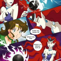 desnudas comics