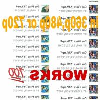 download one piece 360p