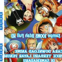 download one piece 360p
