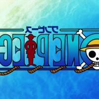 download one piece 360p