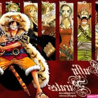 download one piece 360p