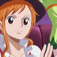 download one piece 360p